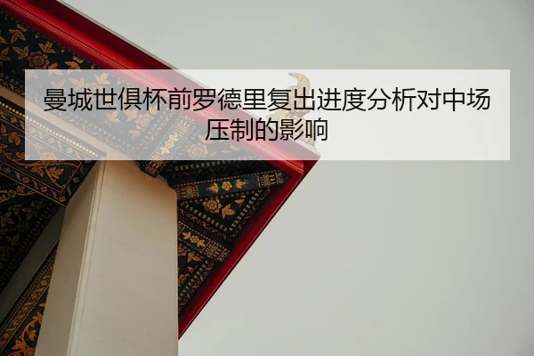 man-cheng-shi-ju-bei-qian-luo-de-li-fu-chu-jin-du-fen-xi-dui-zhong-chang-ya-zhi-de-ying-xiang-2-901.jpg